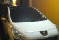 Peugeot 3008 2013 for sale -0