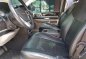 Chrysler Town and Country 2011 for sale -9