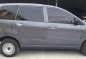 Toyota Avanza 2014 for sale-4
