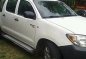 Toyota Hilux 2007 for sale -4