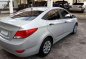 2016 Hyundai Accent for sale-1