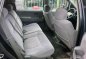 Honda Odyssey AT 1998 Local Green SUV For Sale -6