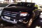 2015 Ford Ranger Hi-Rider Wildtrak 4x2 2.2 AT DSL for sale-1