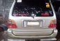 Toyota Revo VX200 model 2003 for sale-10