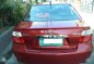 Toyota Vios 2007 for sale-7