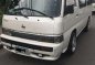 1998 Nissan Urvan for sale-2