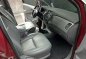 2008 Toyota Innova J 2.5 Diesel Casa maintained MT for sale-9