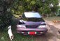 For Sale Nissan Sentra 1999 well kept-10