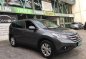 Honda CRV 2012 for sale-2