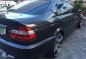 2005 BMW 318i for sale-2