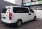 Hyundai Grand Starex 2014 for sale-7