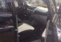 Mitsubishi Strada Glx 2012 AT Black For Sale -2
