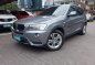 BMW X3 2013 for sale -1