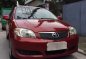 Toyota Vios 2006 for sale-0