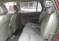 Toyota Innova 2006 for sale -1