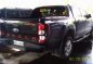 2015 Ford Ranger Hi-Rider Wildtrak 4x2 2.2 AT DSL for sale-2