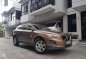 2009 Volvo XC60 for sale-5