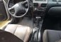 2006 Nissan Sentra for sale-4