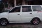 For sale Toyota Revo dlx 2001-2