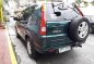 Honda CRV 2004 for sale-2