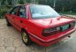 For sale Toyota Corolla 1990-3