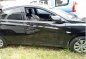 2016 Hyundai Accent for sale-1