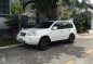 2007 Nissan Xtrail for sale-0