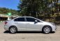 2013 Honda Civic for sale-2