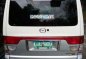 Mazda Bongo 2010 for sale-2