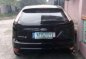 Ford Focus 2012 Gas AT Black HB For Sale -2