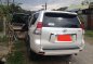 Toyota Prado 2013 for sale-4