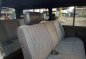 Toyota Hiace van 2000 for sale-3