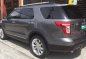 2013 Ford Explorer for sale-3