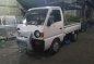 Suzuki Multi-cab 2009 for sale-9