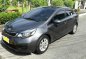 2015 KIA RIO FOR SALE-0