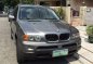 BMW X5 2005 A/T for sale -0