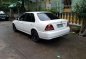 2000 Honda City type Z automatic for sale-5