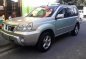 Nissan X-Trail 2007 for sale -1