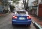 Honda Civic 2003 for sale -2