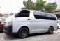 2009 Toyota Hiace Commuter 2.5 Manual For Sale -5