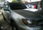 Mitsubishi Outlander 2004 for sale-2