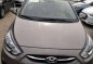 Hyundai Accent 2017 for sale-0