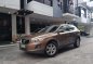 2009 Volvo XC60 for sale-7