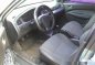 Mazda 323 1997 for sale -4