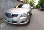 Rush sale 2007 Toyota Camry 3.5Q (Swap with BMW e46)-2