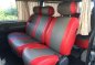 Toyota HiAce 2003 for sale-5