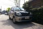 Mitsubishi Adventure 2004 GLS all power for sale-0