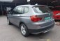 BMW X3 2013 for sale -3