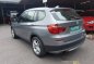 BMW X3 2013 for sale -2