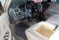 Toyota Revo VX200 model 2003 for sale-11